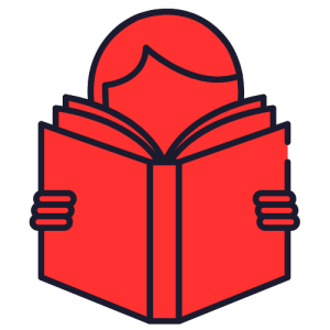 Summary shelf Logo - Read book summary Online